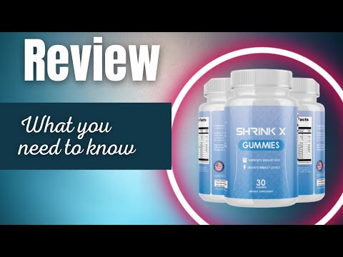 F1 Keto On Shark Tank Breaking Down Its Features And Feedback