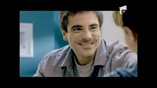 Antena 1 - Continuity (04.03.2011) (1)