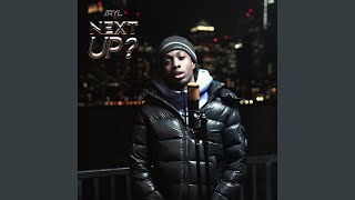 Next Up - S5-E40 (Pt.2 Boulevard)