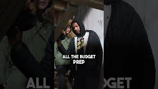 How To Build Rental Properties Like A Pro 🤔pt13 #realestate #home #construction