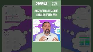 AI-Augmented DevOps with Platform Engineering