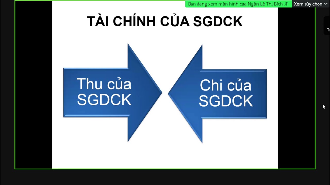 TTCK 6/10/2021 (P2) Chương 3 TT thứ cấp | Tất tần tật những tài liệu liên quan top 10 công ty kiểm toán việt nam mới cập nhật