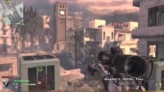 #eRaRC preview