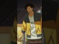 "You've got nerves of steel" Episode 6 "Terakoya"| TV anime Akane-banashi #akanebanashi