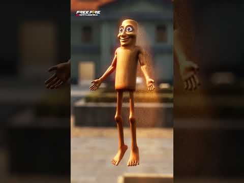 Tuuung Tuuuuuuung!