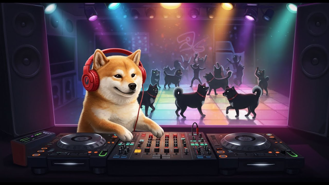 ULTIMATE DUBSTEP MIX 2025 [Brostep/Briddim/Tearout]