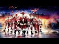 Christmas Music Mix 🎄 Best Trap & EDM 🎄 Best Christmas Songs Remixes