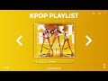 최신가요 실시간 인기차트 2025년 7월 25일 4주차 멜론차트 X 종합차트 노래모음 KPOP 플레이리스트 최신가요 실시간 인기차트 2025년 7월 25일 4주차 멜론차트 X 종합차트 노래모음 KPOP 플레이리스트