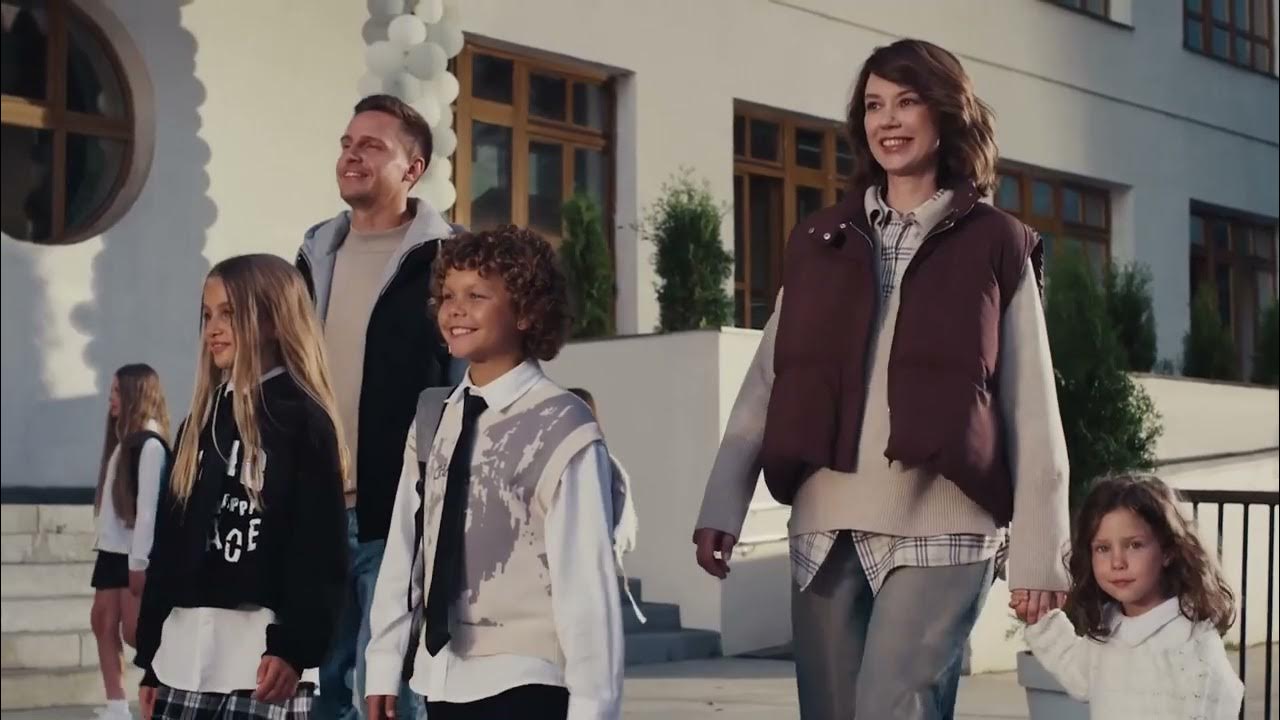 Реклама gloria jeans с ириной горбачевой. Gloria jeans реклама. Реклама gloria jeans с ириной горбачевой. Реклама gloria jeans с ириной горбачевой. Реклама gloria jeans с ириной горбачевой.
