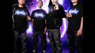 Far East Movement - Fetish HQ