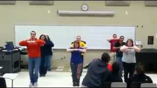 Famous KKPSI Lambda Delta "Stepping" Wealth