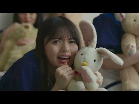 齋藤飛鳥さん　　　　　ゆず　スマイル