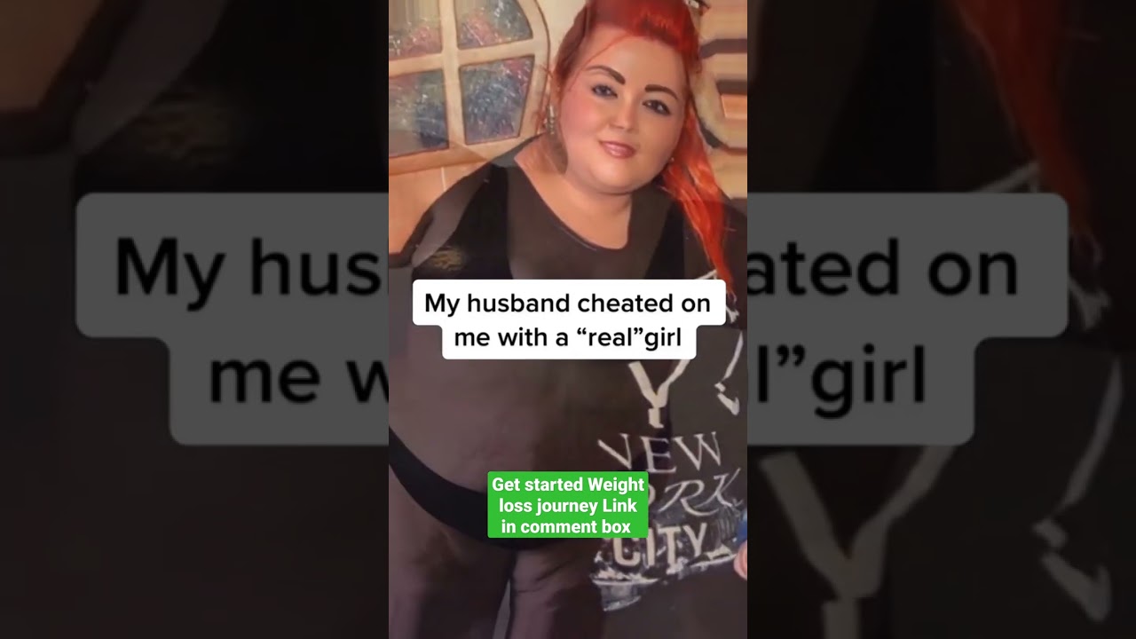 weight loss with Alpilean #alpilean #loseweight #lossweight