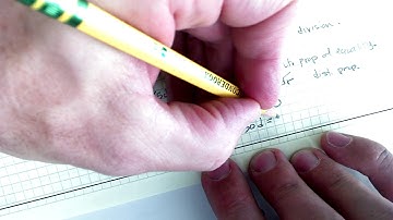 Rational Functions Word Problem 1   Part 2