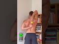 The #1 Routine to FIX Tight Shoulders!