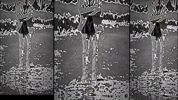 boys attitude 🔥😡😎 XML || XML present || Link in description ⬇️👇 @ashmitrana