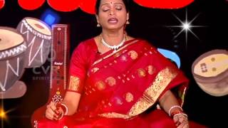 Dr T. Girija Seshamamba hamsadhwani raaga
