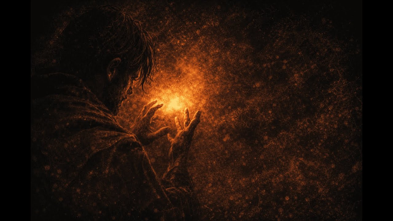 J’Arrache Ton Nom Aux Ténèbres — rock français sombre sur la lutte et la mémoire | ORÉAS