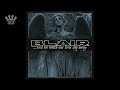 [EGxHC] Blair - And We Watch Our Lives Slip Away - 2022 (Full EP)