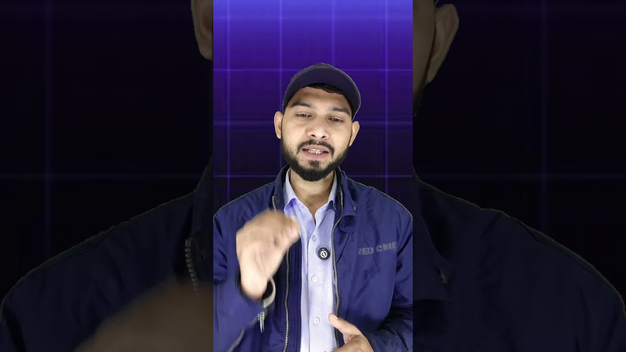 Denet - datakeeper nft buy करने ki soch rhe ho  