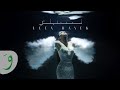 Leen Hayek - Nassini [Official Music Video] (2024) / لين الحايك - نسّيني