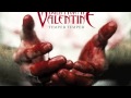 Breaking point  bullet for my valentine