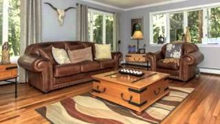 74 Baker Road, Hopewell Junction, NY 12533