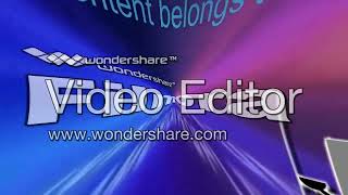 Cpb Logo Effects Round 3 Vs Ez And Rm 3-20