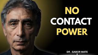 Why Narcissists Panic When You Go Silent