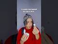 Eu indo fazer a prova #meme #shorts #videos #comedy #funny