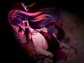 東方vocalBGM-sweet little sister-