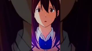 Download Lagu I want to eat your pancreas Hinata death sad edit.... MP3
