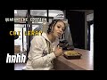 Coi Leray Takes Us To Her Favorite Jamaican Food Spot | HNHH's Quarantine Essentials