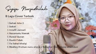 8 LAGU PILIHAN || Syifa Nurfadhilah