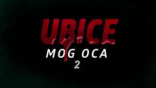 Ubice mog oca - Sezona 2 - Trailer
