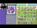 I can&#39;t afford any items. Here we go! :&#39;D - Pokémon LeafGreen [ukoplays]