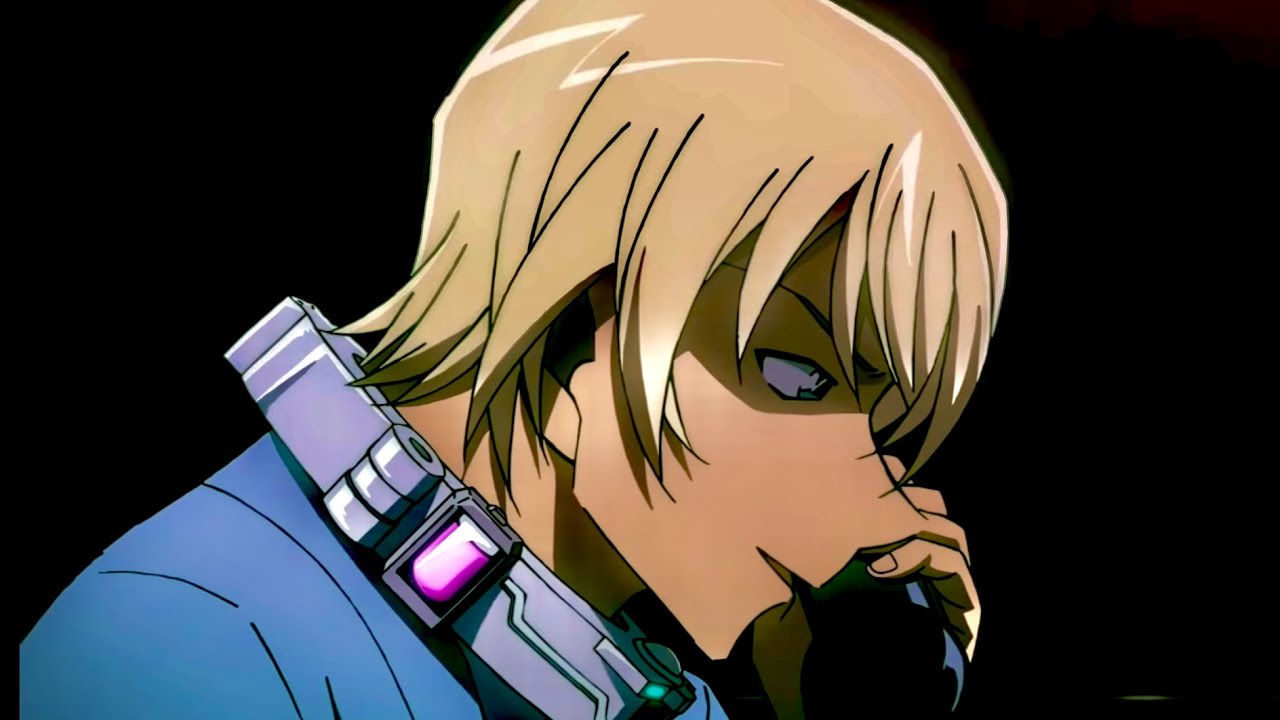 【ハロウィンの花嫁BGM】地下シェルター