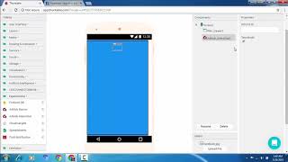 How To Convert Any Website Into App In Thunkable And Earn Lots Of Money Money Eraning Admob