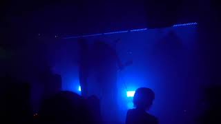 Hæresis - Live At Jkc Troisdorf 2023-11-04 Haeresis