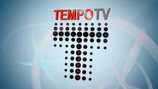 TEMPOTV