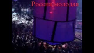 МС Вспышкин    Колбасный цех 2 1. 01