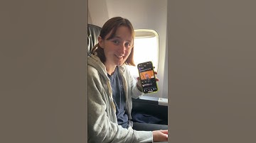 the sims announced a new expansion pack and i am LITERALLY ON A PLANE