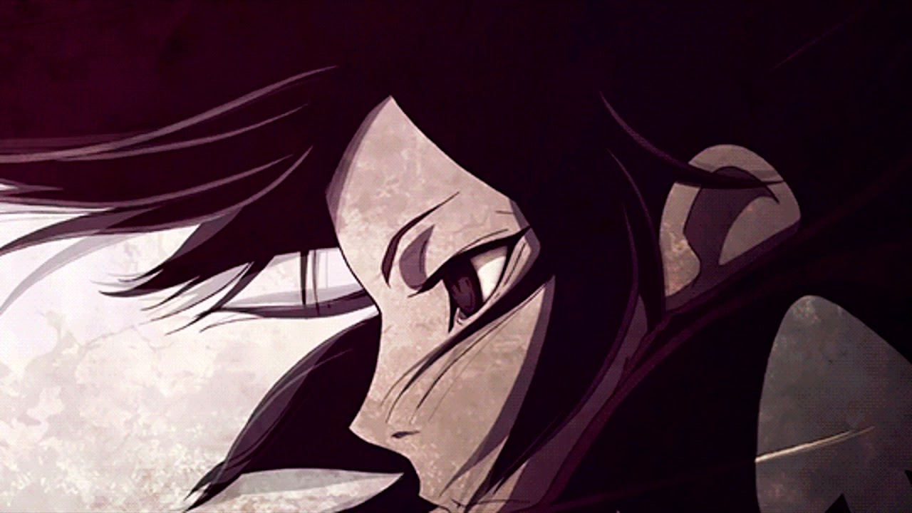 OBLXKQ, SLXEPING TOKYO - CAMELLIA (slowed + reverb)