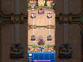 MEGA KNIGHT DECK GOES CRAZY 💀⚔️ Watch this tank JUMP + DELETE entire pushes Save my dk @Mahasena-y1
