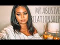 Storytime: My Abusive Relationship + Mukbang + Girls Talk| Roadto100k | South African YouTuber