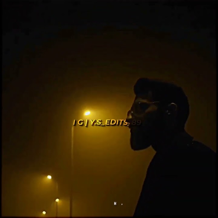 XXXTENTACTION X TALHAYUNUS | PROD.BY @Harisxmusic #rap #music #hiphop