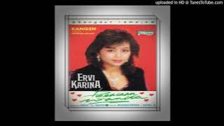 ERVI KARINA - KANGEN