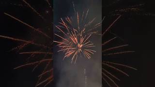 Diwali part2🪔|| #2025 #youtube #shortvideo #diwali