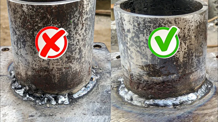 thin pipe welding secrets why didn t the welder tell me this welding secret amazing price 2023