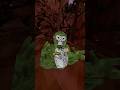 PLEASE JOIN MY FANCODE #gorrilatag #gtag #gorillatagquest #gameplay #gorillatag#k9 #elliot#jmancurly